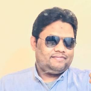 Meet your Posher, Babar